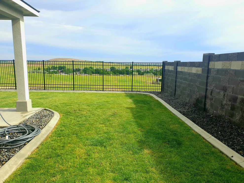 Our Efforts by Bonafide Landscaping - Photo 49