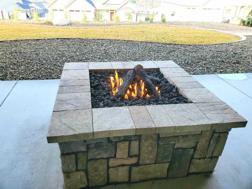 Our Efforts by Bonafide Landscaping - Photo 27