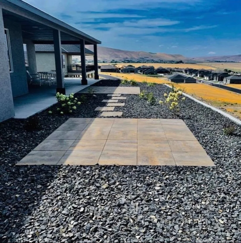 Our Efforts by Bonafide Landscaping - Photo 34