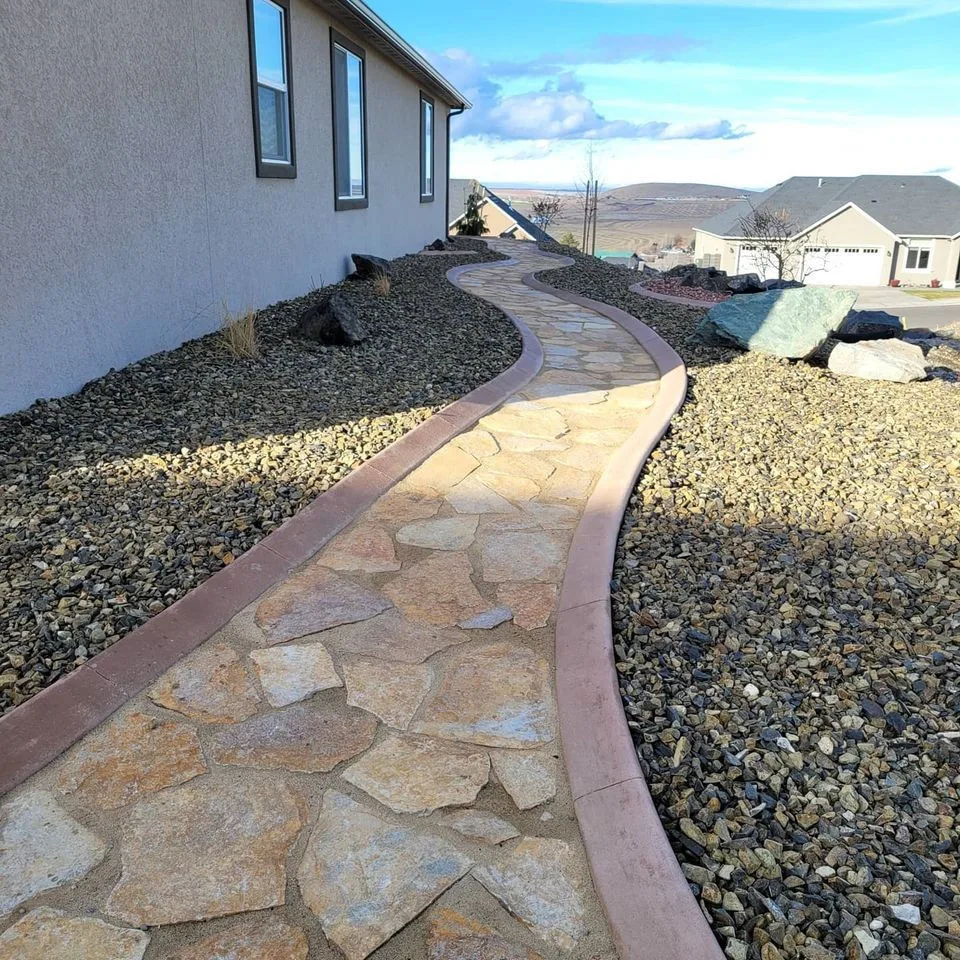 Our Efforts by Bonafide Landscaping - Photo 17