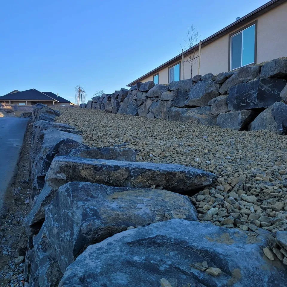Our Efforts by Bonafide Landscaping - Photo 64