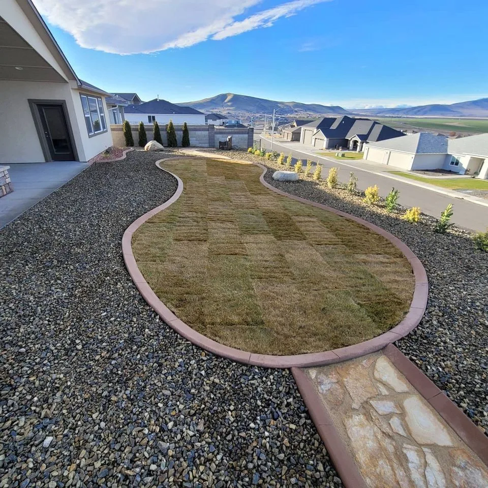 Our Efforts by Bonafide Landscaping - Photo 50