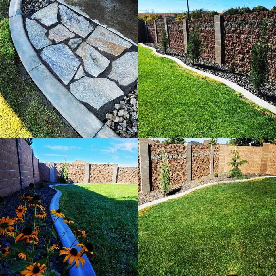 Our Efforts by Bonafide Landscaping - Photo 41