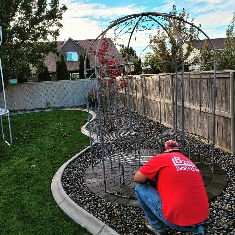 Our Efforts by Bonafide Landscaping - Photo 24