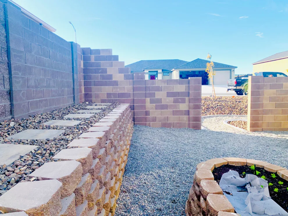 Our Efforts by Bonafide Landscaping - Photo 54