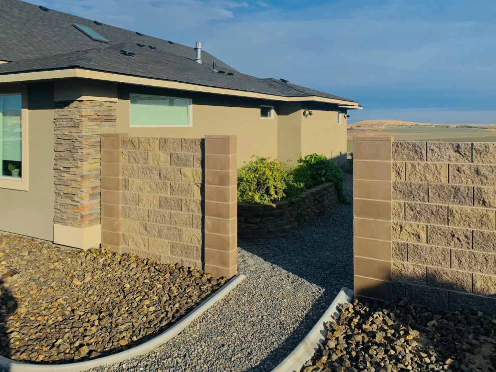 Our Efforts by Bonafide Landscaping - Photo 59