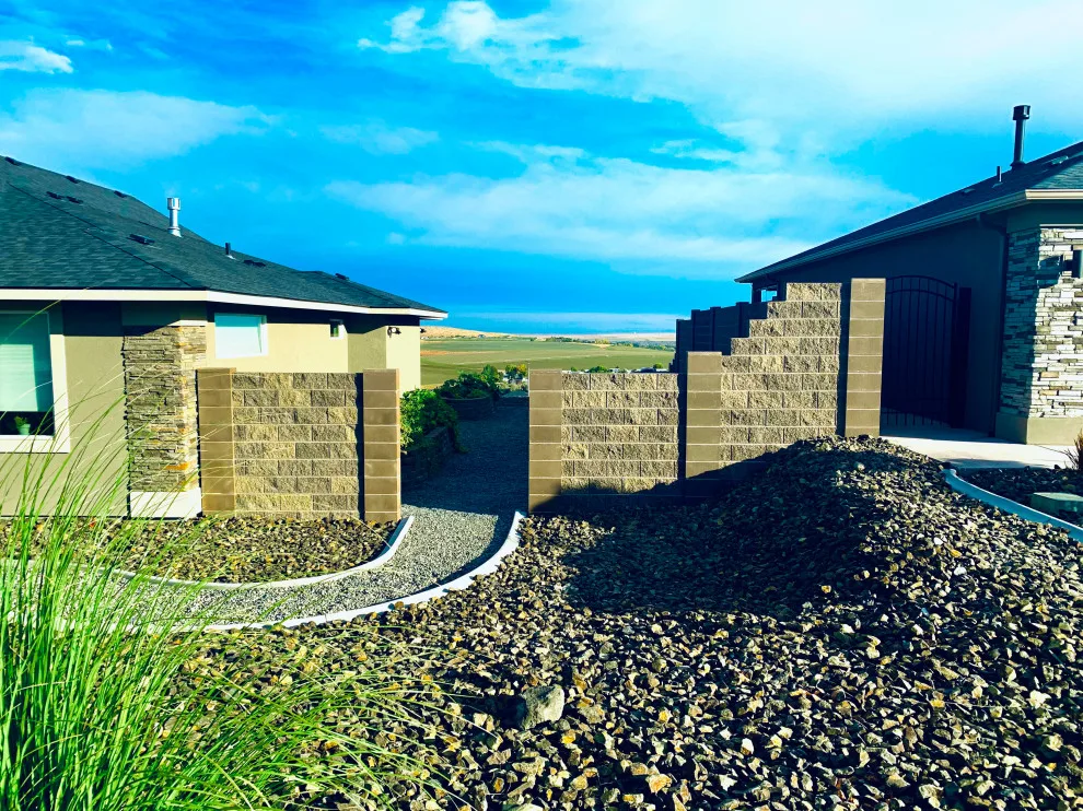 Our Efforts by Bonafide Landscaping - Photo 51