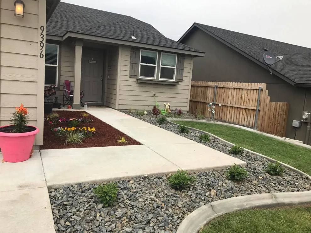 Our Efforts by Bonafide Landscaping - Photo 9