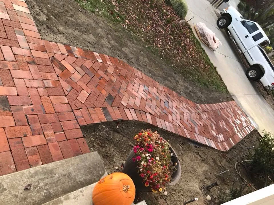 Our Efforts by Bonafide Landscaping - Photo 33