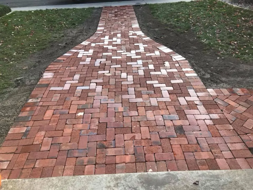 Our Efforts by Bonafide Landscaping - Photo 53