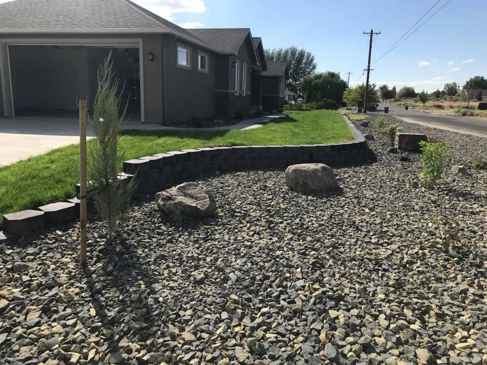 Our Efforts by Bonafide Landscaping - Photo 56