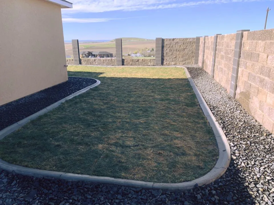 Our Efforts by Bonafide Landscaping - Photo 19