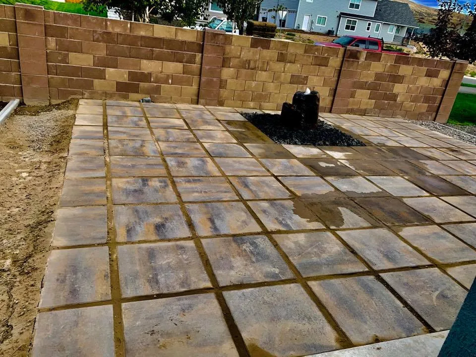 Our Efforts by Bonafide Landscaping - Photo 45