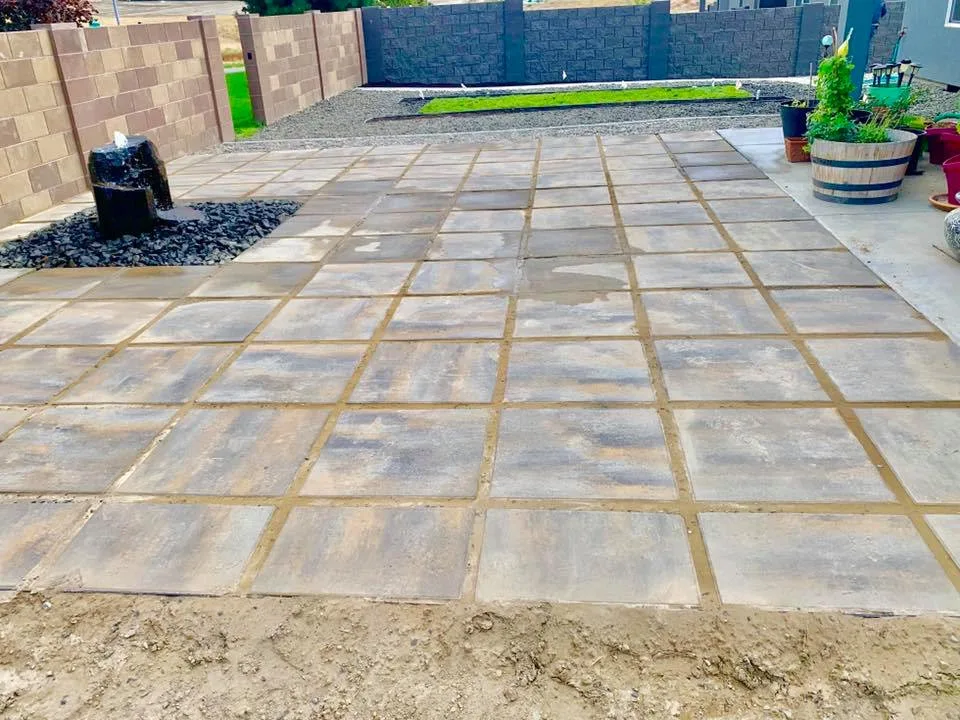 Our Efforts by Bonafide Landscaping - Photo 44