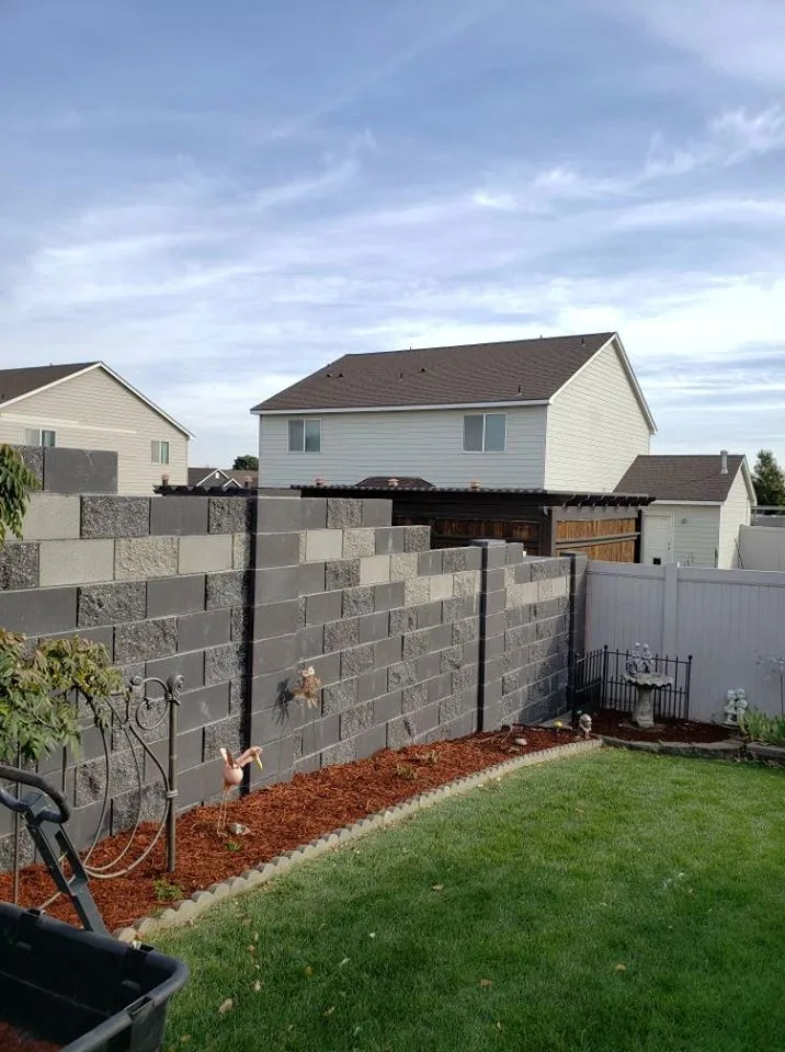 Our Efforts by Bonafide Landscaping - Photo 62