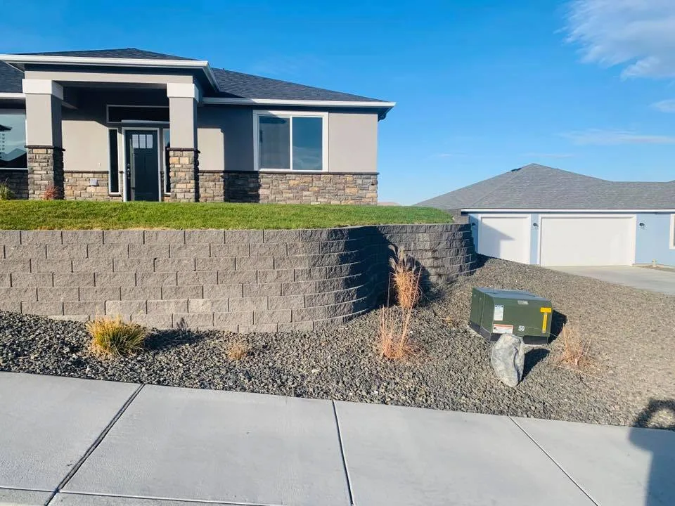 Our Efforts by Bonafide Landscaping - Photo 10