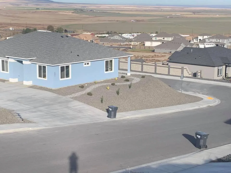 Our Efforts by Bonafide Landscaping - Photo 15