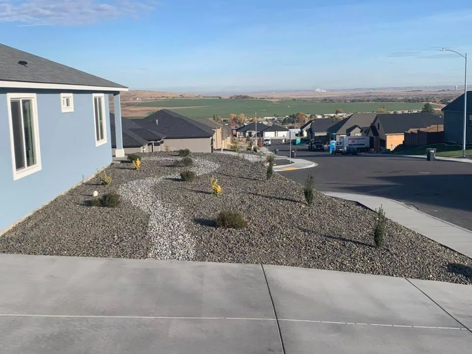 Our Efforts by Bonafide Landscaping - Photo 18
