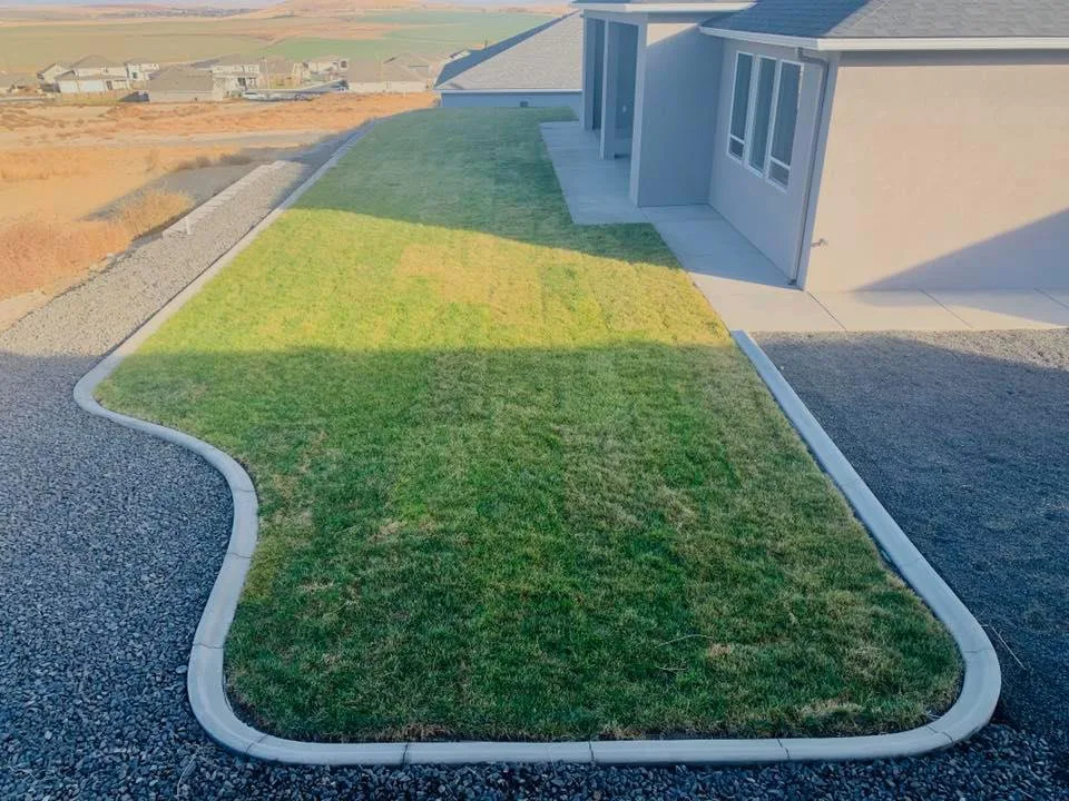 Our Efforts by Bonafide Landscaping - Photo 30