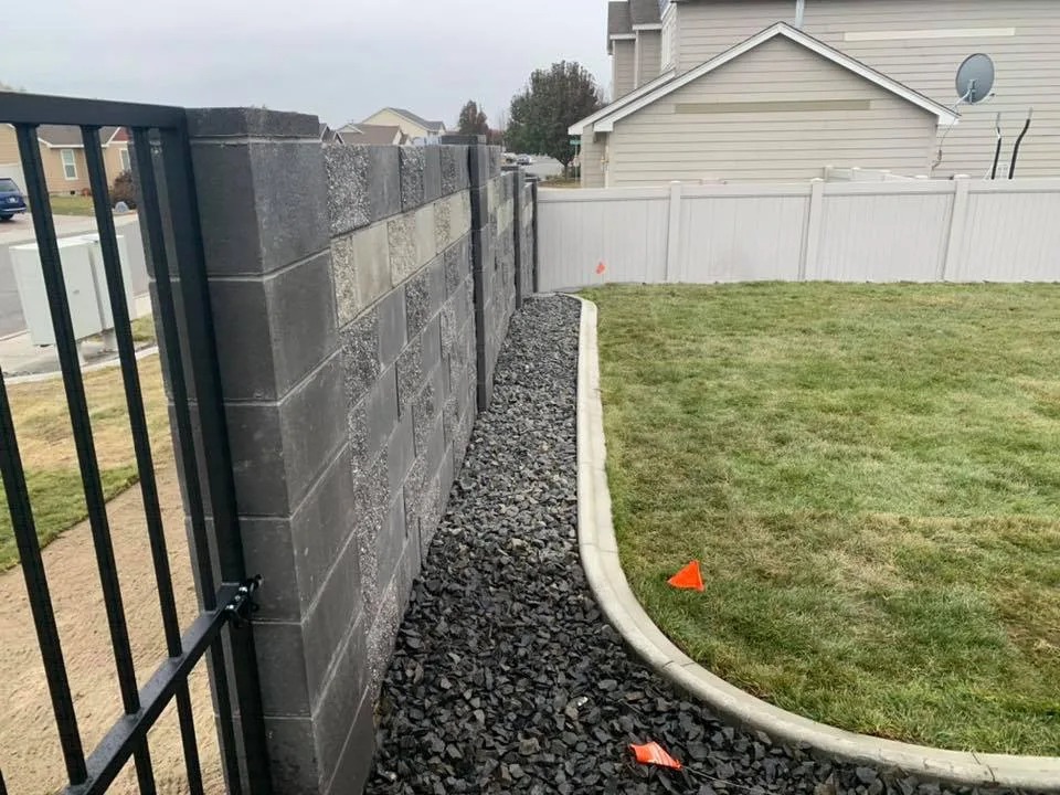 Our Efforts by Bonafide Landscaping - Photo 69