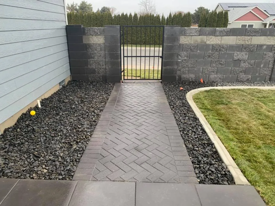 Our Efforts by Bonafide Landscaping - Photo 25