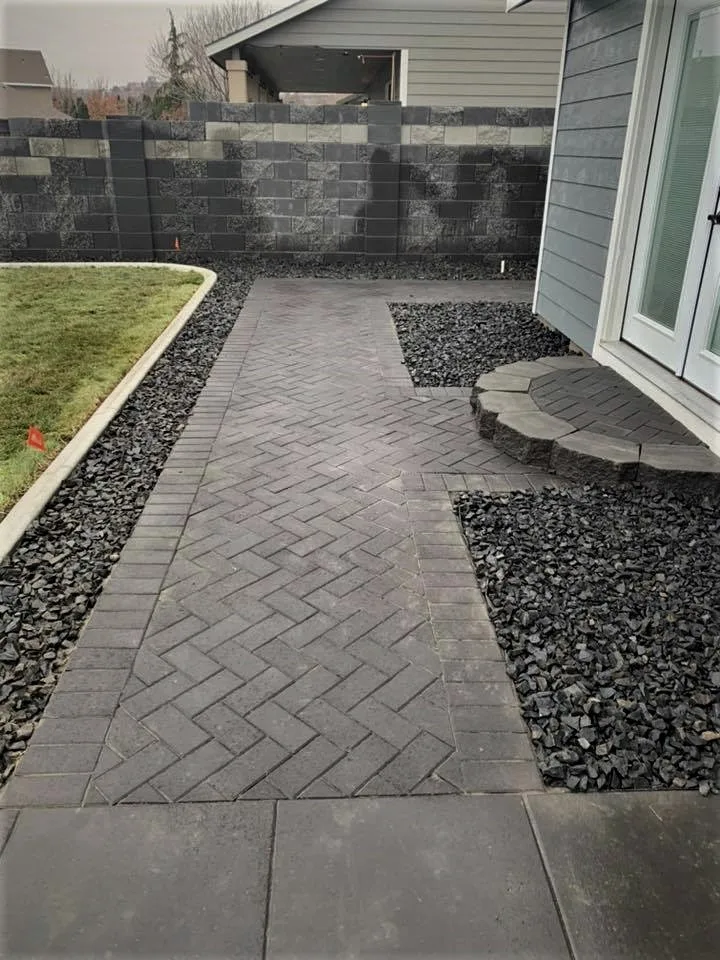 Our Efforts by Bonafide Landscaping - Photo 3