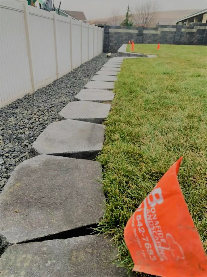 Our Efforts by Bonafide Landscaping - Photo 14
