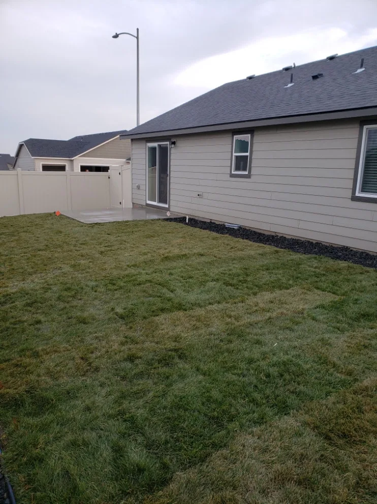 Our Efforts by Bonafide Landscaping - Photo 36