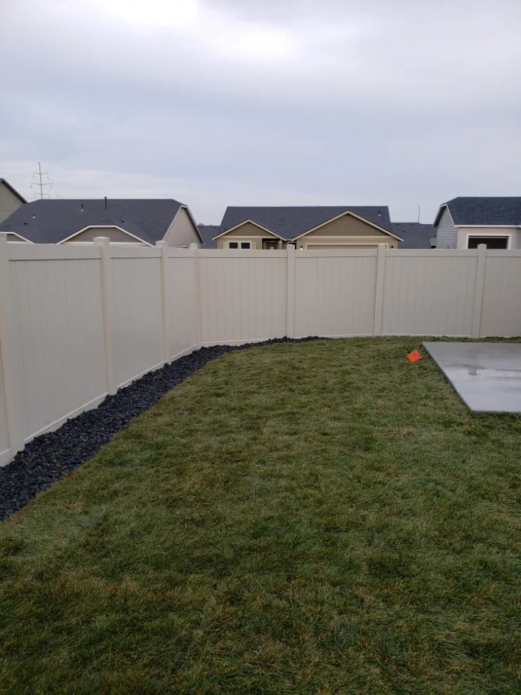 Our Efforts by Bonafide Landscaping - Photo 67