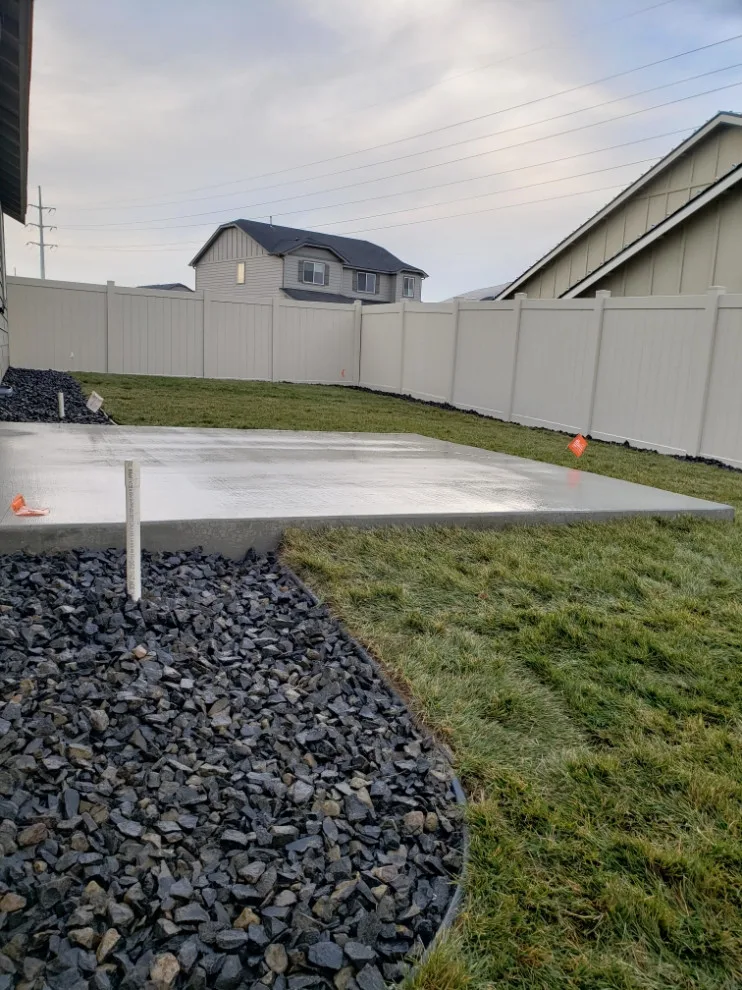 Our Efforts by Bonafide Landscaping - Photo 2