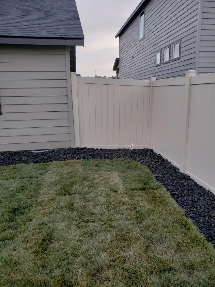 Our Efforts by Bonafide Landscaping - Photo 47