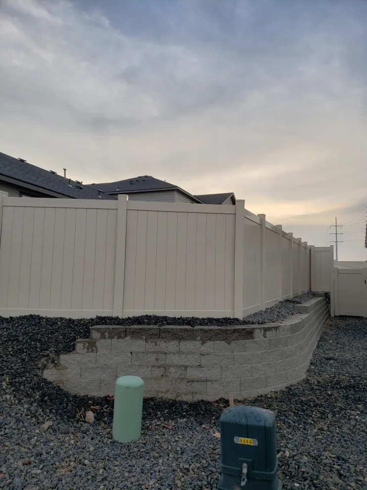 Our Efforts by Bonafide Landscaping - Photo 13