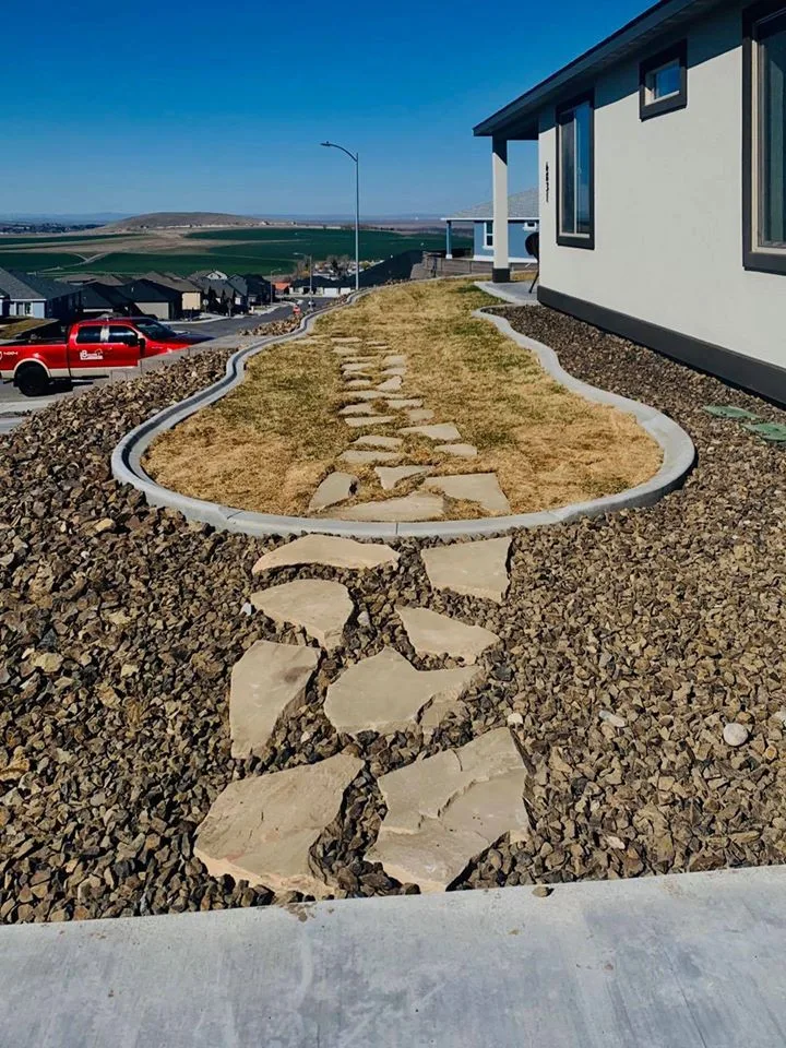 Our Efforts by Bonafide Landscaping - Photo 52