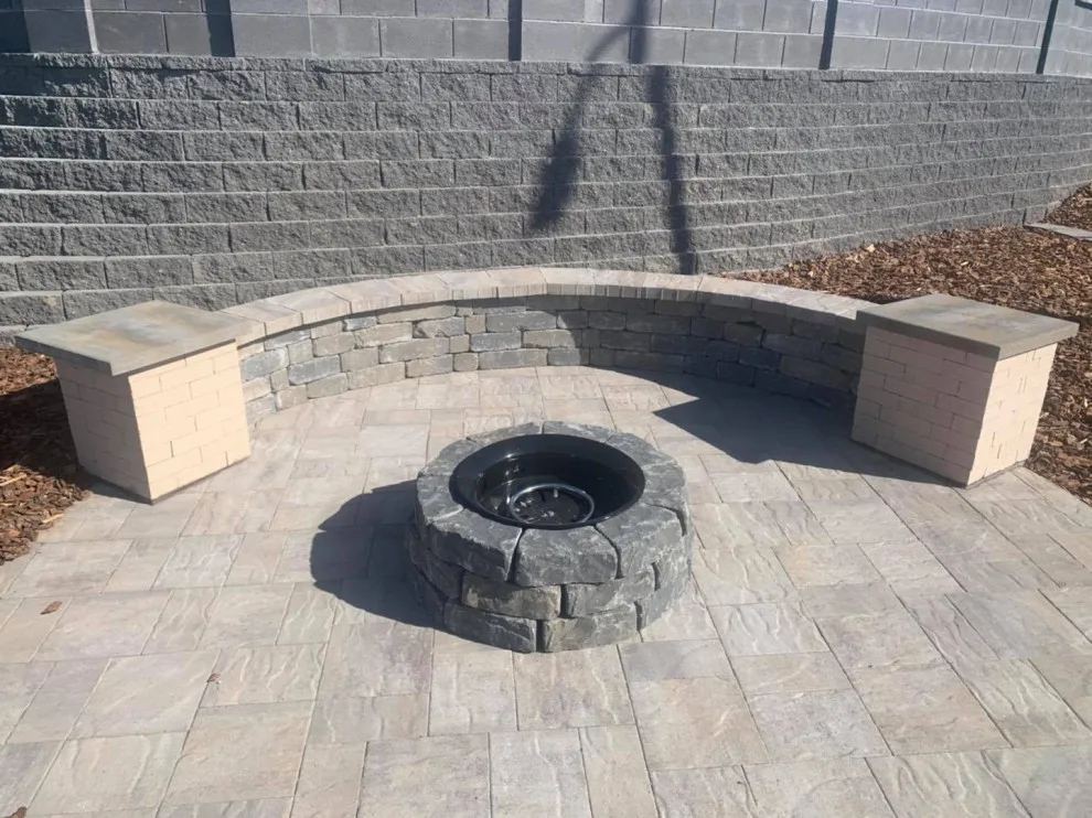 Our Efforts by Bonafide Landscaping - Photo 26