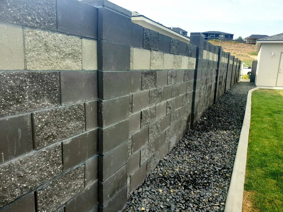 Our Efforts by Bonafide Landscaping - Photo 55