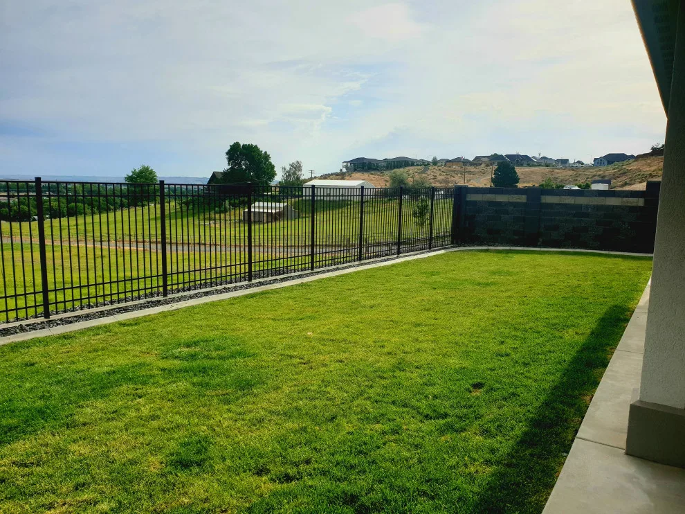 Our Efforts by Bonafide Landscaping - Photo 6