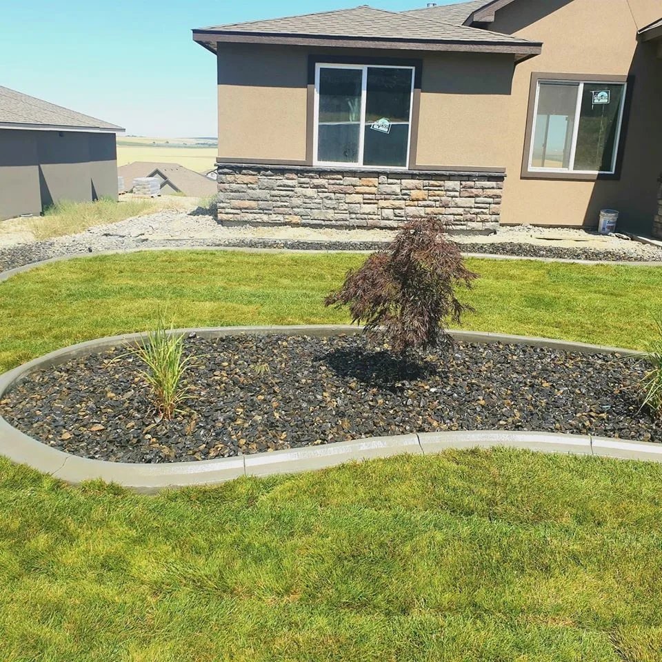 Our Efforts by Bonafide Landscaping - Photo 57