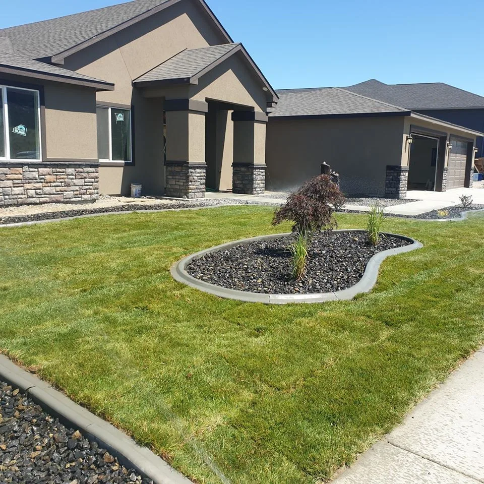 Our Efforts by Bonafide Landscaping - Photo 46