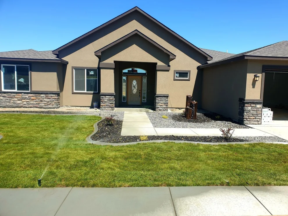 Our Efforts by Bonafide Landscaping - Photo 60