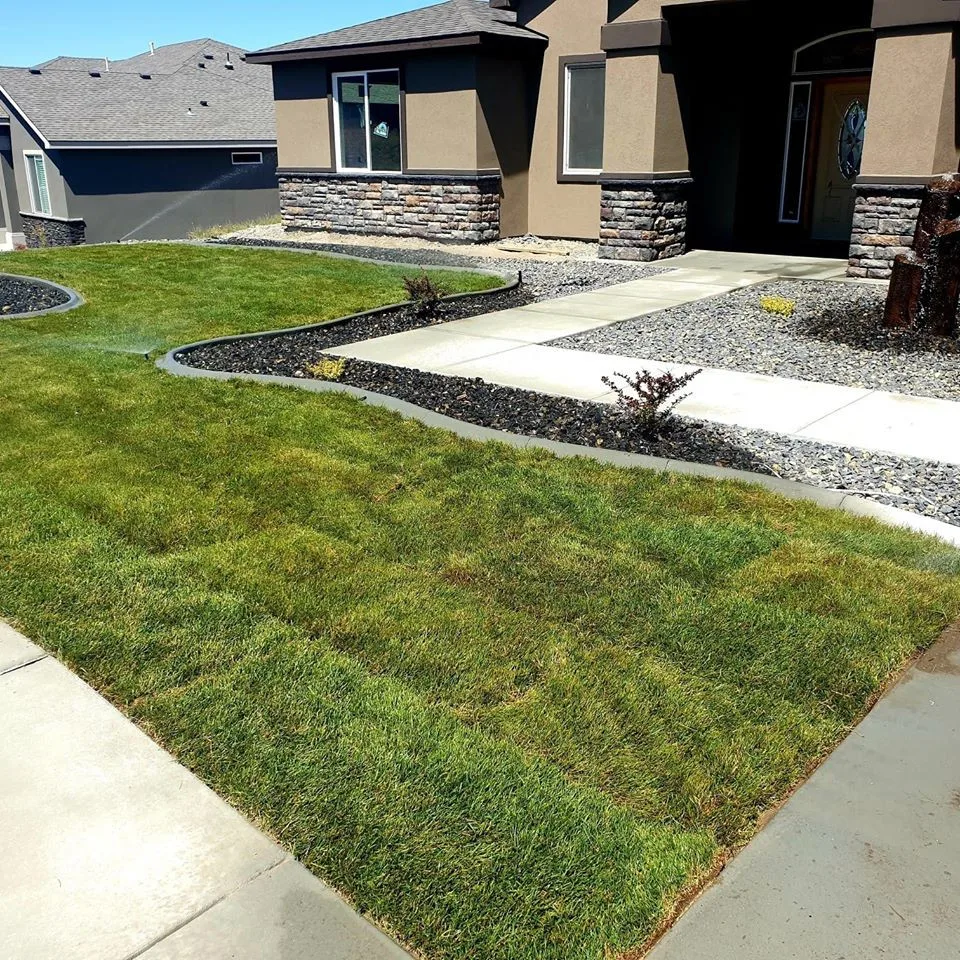 Our Efforts by Bonafide Landscaping - Photo 4