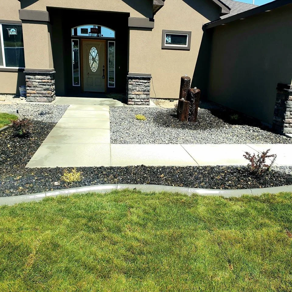 Our Efforts by Bonafide Landscaping - Photo 8