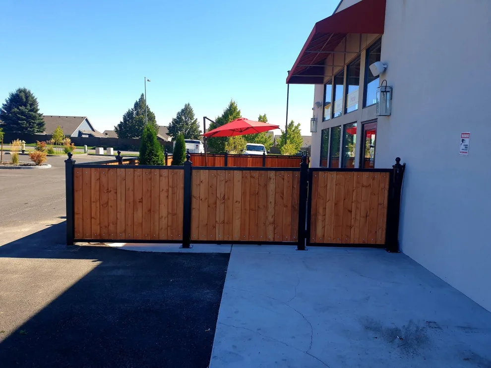 Our Efforts by Bonafide Landscaping - Photo 63