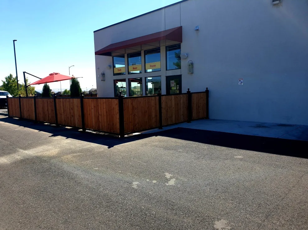 Our Efforts by Bonafide Landscaping - Photo 22