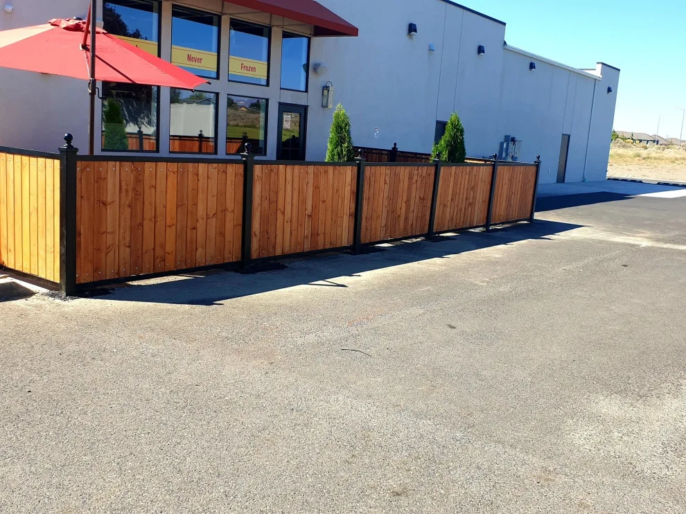 Our Efforts by Bonafide Landscaping - Photo 11