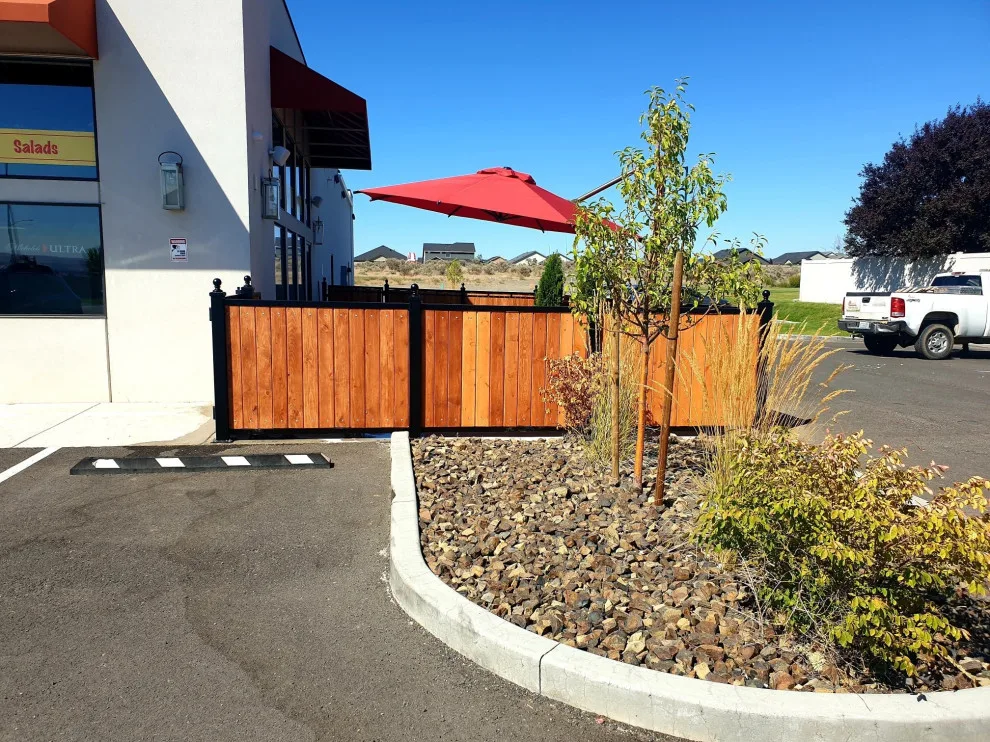 Our Efforts by Bonafide Landscaping - Photo 35