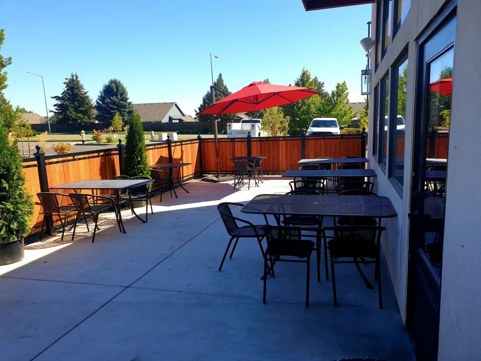 Our Efforts by Bonafide Landscaping - Photo 40