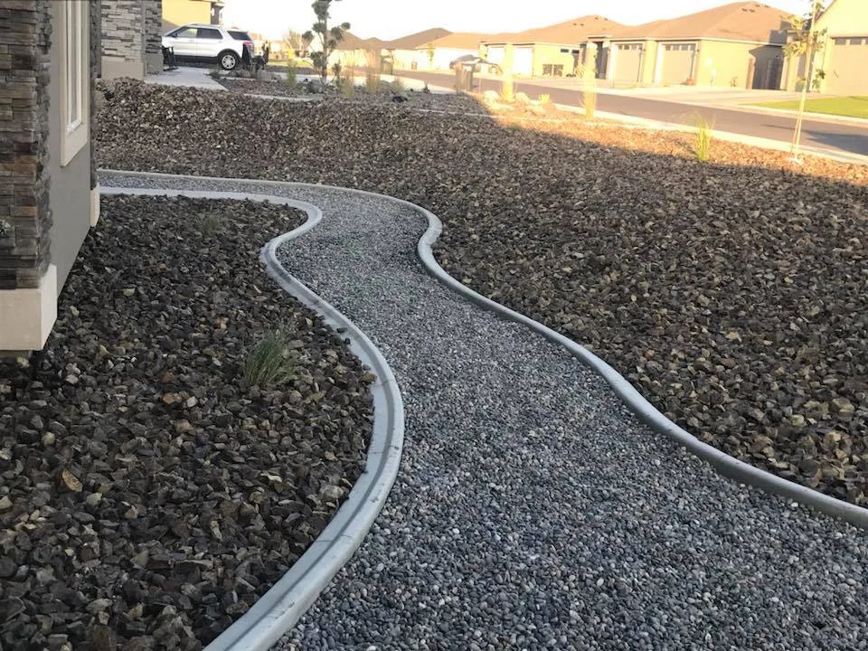 Our Efforts by Bonafide Landscaping - Photo 68