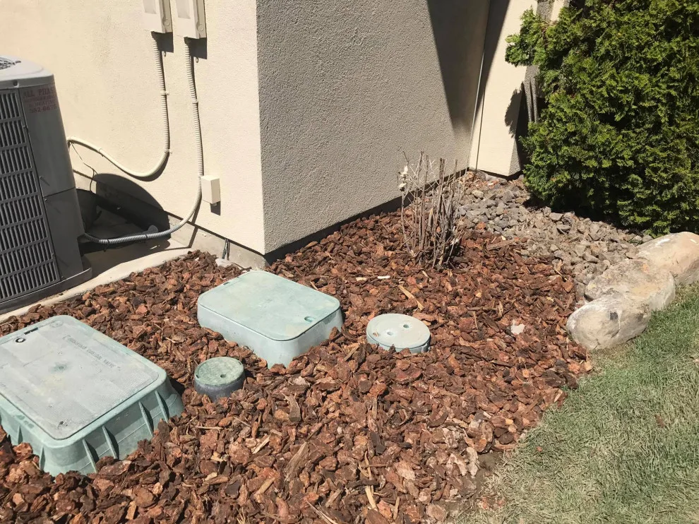 Our Efforts by Bonafide Landscaping - Photo 32