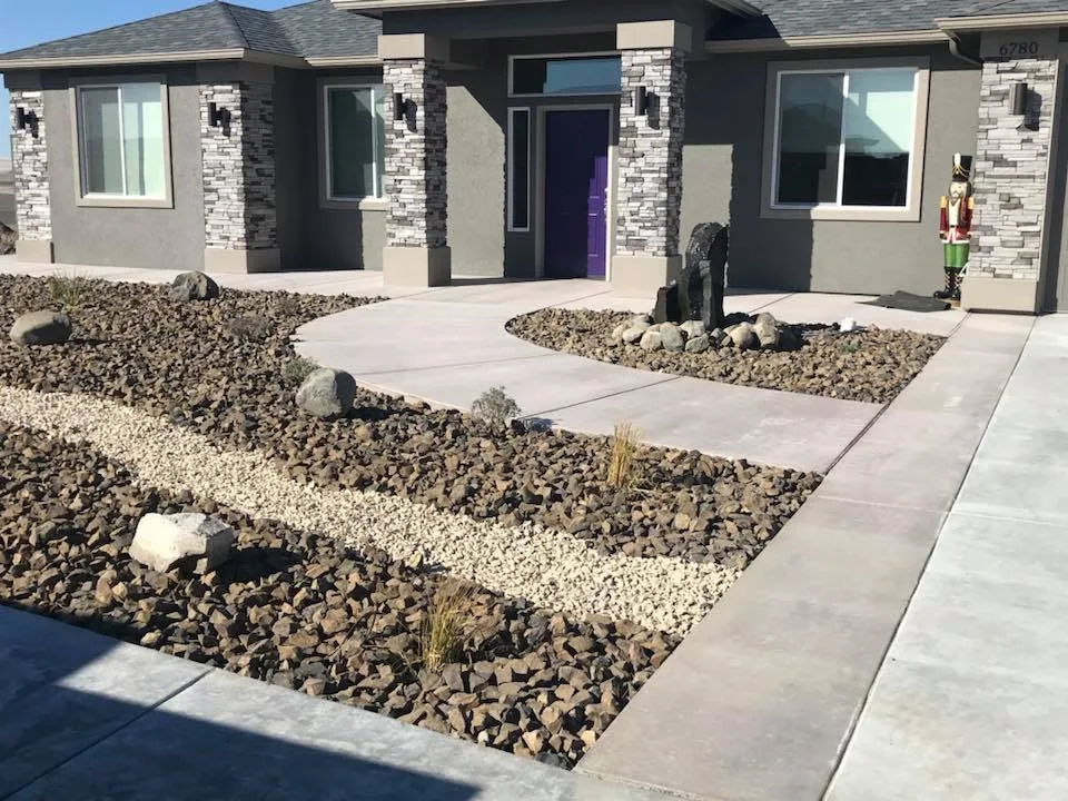 Our Efforts by Bonafide Landscaping - Photo 29