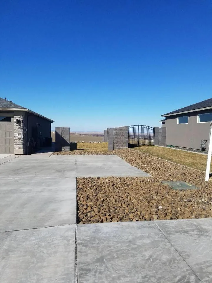 Our Efforts by Bonafide Landscaping - Photo 42
